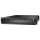 APC Smart-UPS X (3000VA/2700W, 10xIEC, AVR, LCD) - 546202 - zdjęcie 10